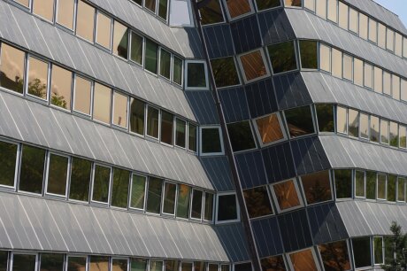 ©  François Morard (Flickr)