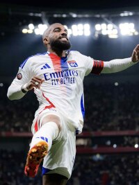 ©  Olympique Lyonnais