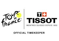 ©  Tissot