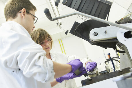 ©  Conférence des présidents d'université – Université de Franche-Comté