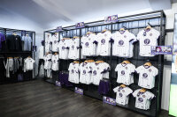 ©  Toulouse FC