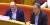 ©  Capture d'écran - Sénat