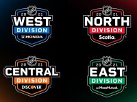 ©  NHL