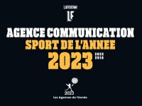 ©  Grand Prix des Agences de l'Année