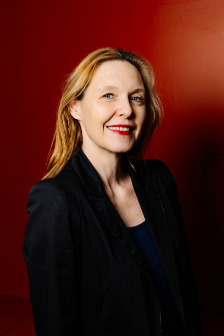 ©  Christophe Crénel