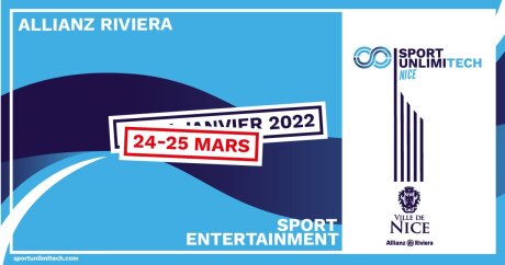 ©  Sport UnlimiTECH