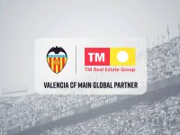 ©  Valencia CF