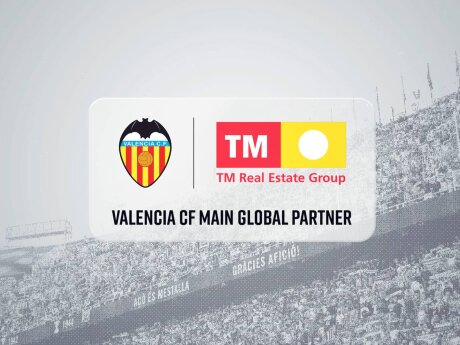 ©  Valencia CF