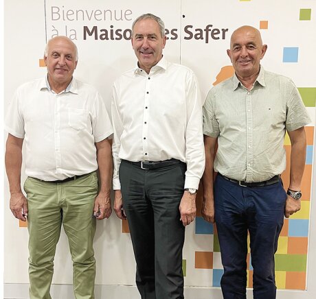 ©  FNSafer