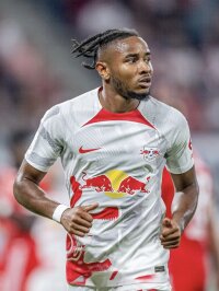 ©  RB Leipzig