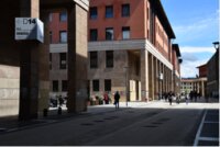 ©  University of Florence