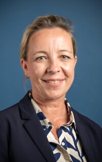 ©  Lorient Agglomération