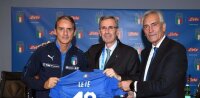 ©  FIGC