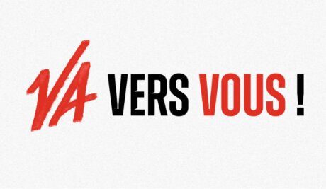 ©  Valenciennes FC