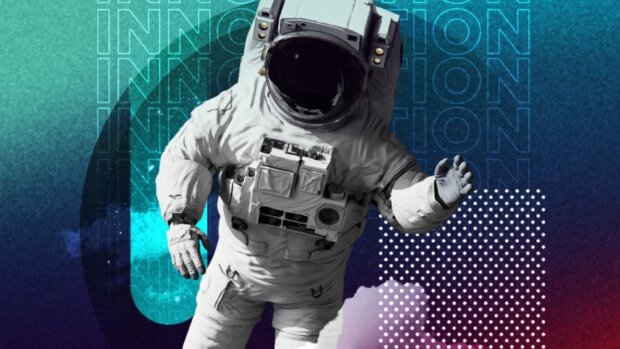 Congrès C.U.R.I.E. à Toulouse les 15, 16 et 17 juin 2020