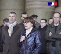 ©  Capture d'écran