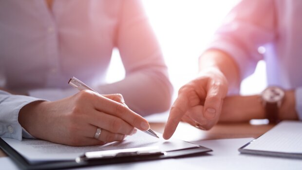 La BDESE : comment l’utiliser pour négocier avec la direction ?