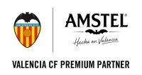 ©  Valencia CF