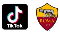 ©  AS Roma