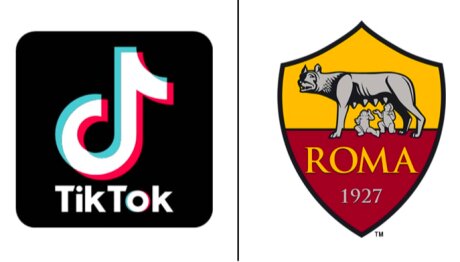 ©  AS Roma