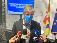 ©  Région Auvergne-Rhône-Alpes