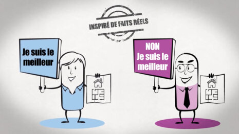 Opinion System contrôle vos avis clients