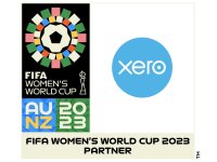 ©  D.R.
