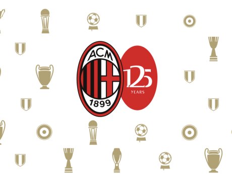 ©  AC Milan
