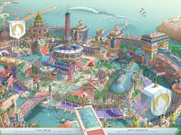 ©  Paris 2024
