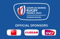 ©  France 2023