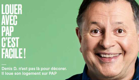 Entre bailleur et locataire, PAP veut plus de transparence -