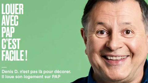Entre bailleur et locataire, PAP veut plus de transparence -
