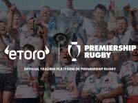©  Premiership Rugby
