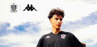 ©  OGC Nice