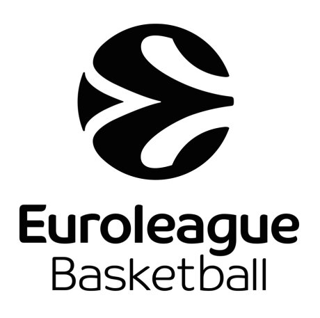 ©  EuroLeague Basketball