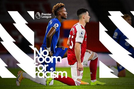 ©  Premier League