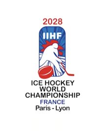 ©  IIHF