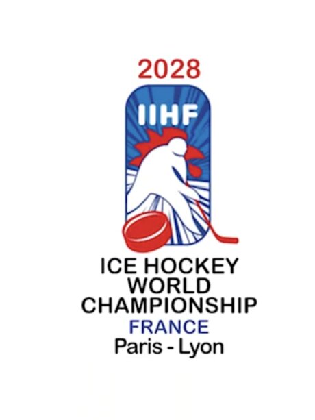 ©  IIHF