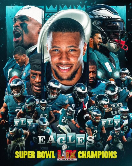 ©  NFL / X