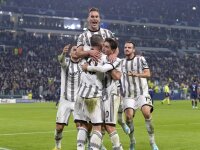 ©  Juventus FC