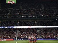©  Atlético de Madrid