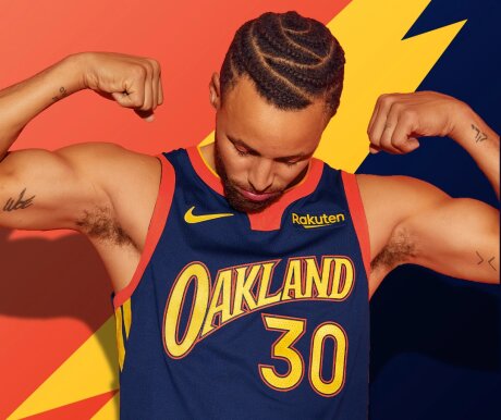 ©  NBA