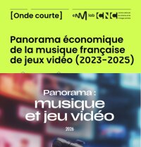 ©  CNC Sacem CNM