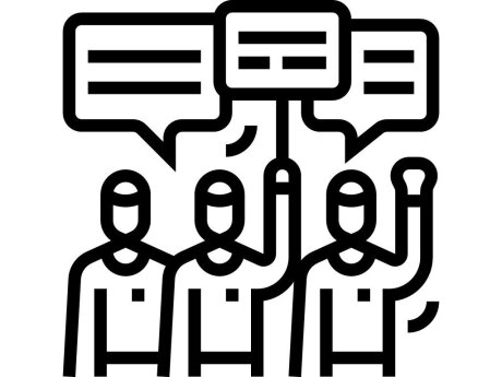 ©  WiStudio Elements