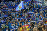 ©  Getafe CF