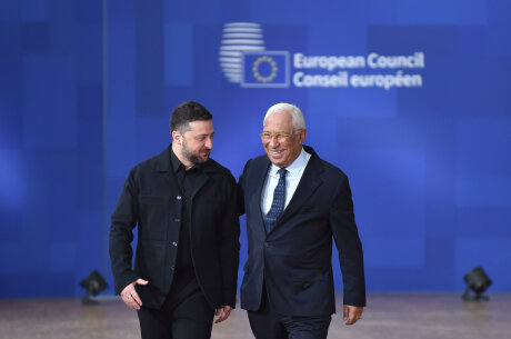 ©  European Union