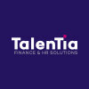 TALENTIA SOFTWARE