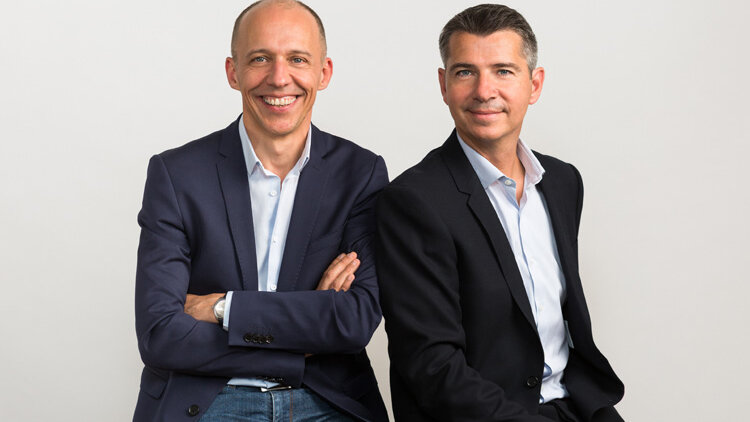 RegionsJob devient HelloWork - D.R.