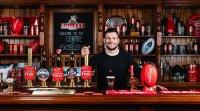 ©  Premiership Rugby