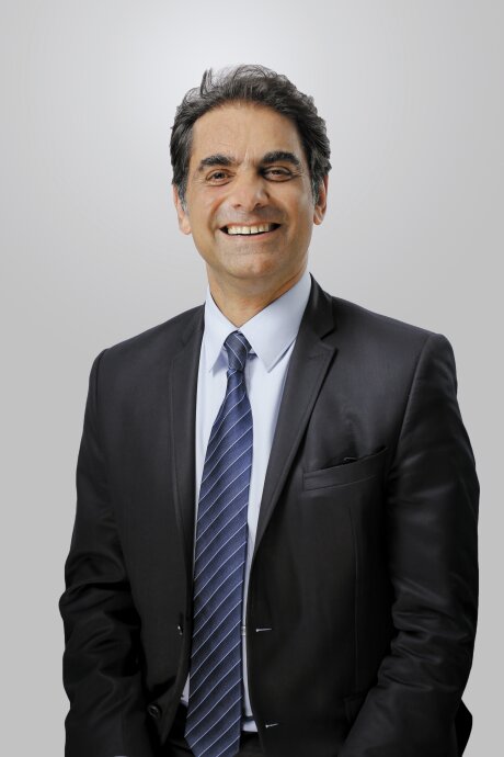©  Mediaschool